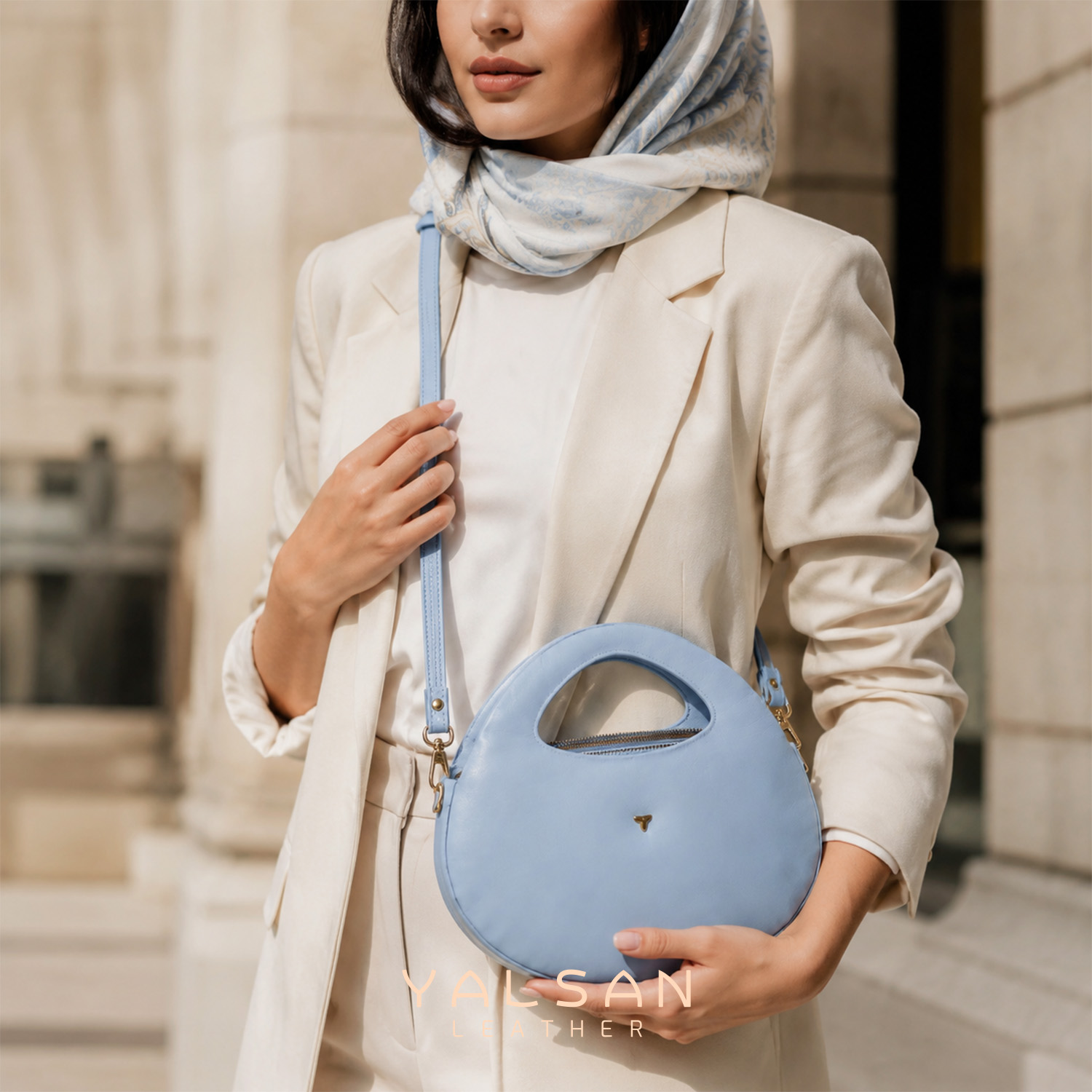 مونو کلاسیک